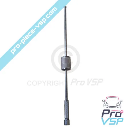 %product-name% for %summary%