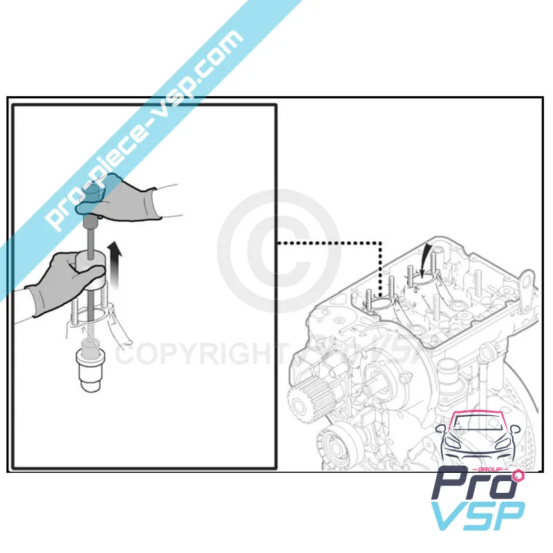 %product-name% für %summary%