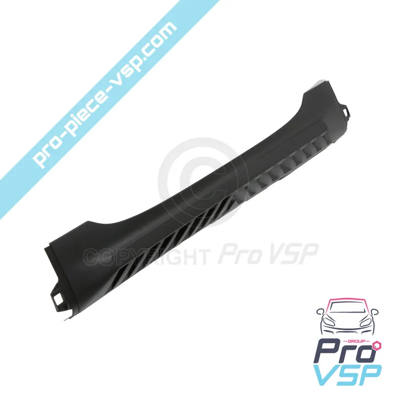 HUBCAP DE CASA PARA Citroën Ami / Opel Rocks-E / Pack cáqui, Buggy Vibes