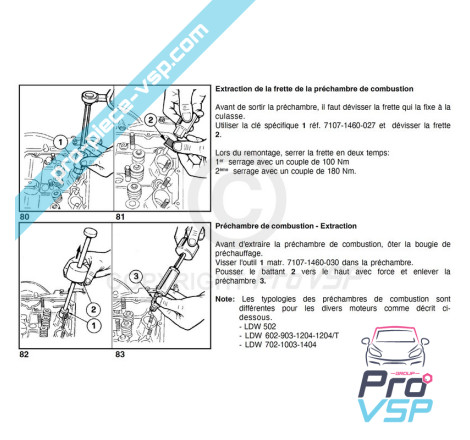 %product-name% pour %summary%