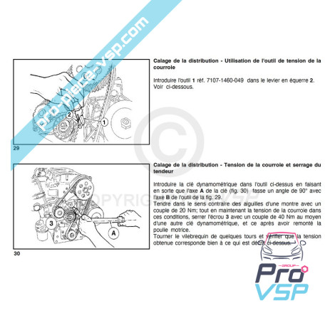 %product-name% pour %summary%