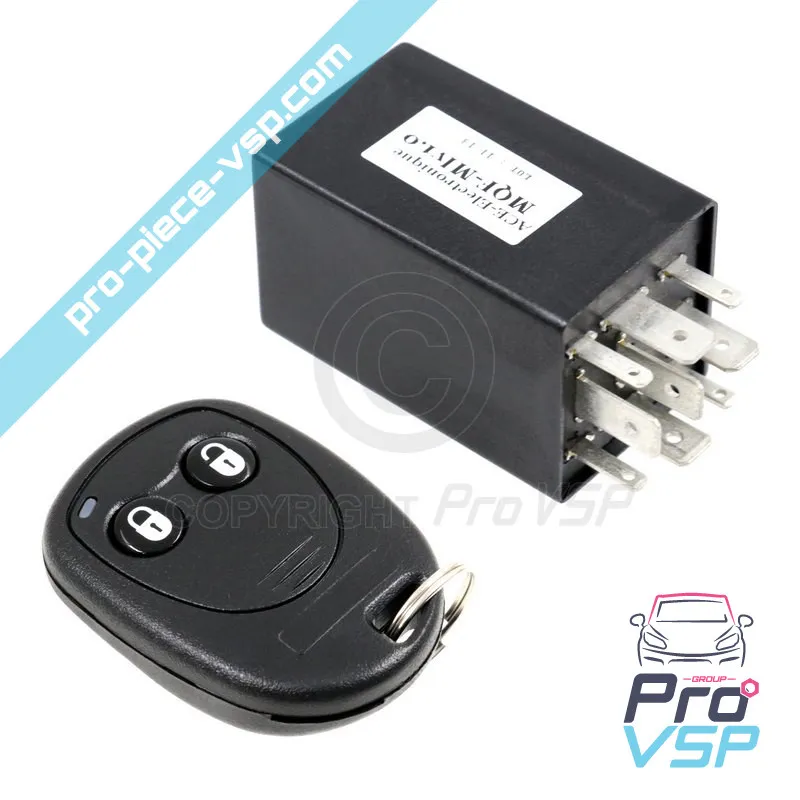 %product-name% para %summary%