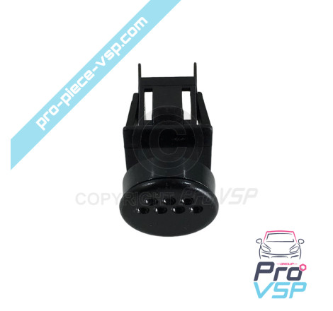 Shut-off switch