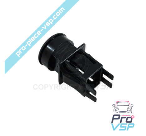Shut-off switch