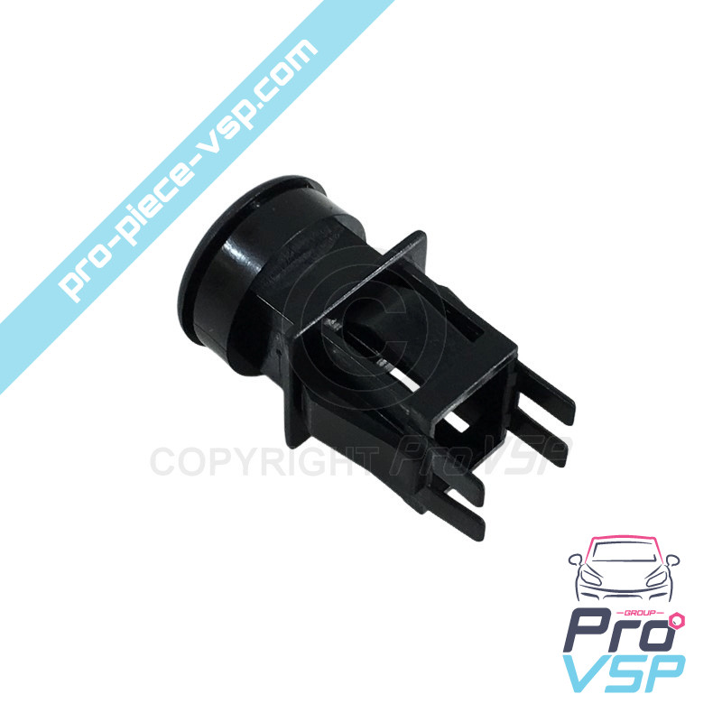 Shut-off switch