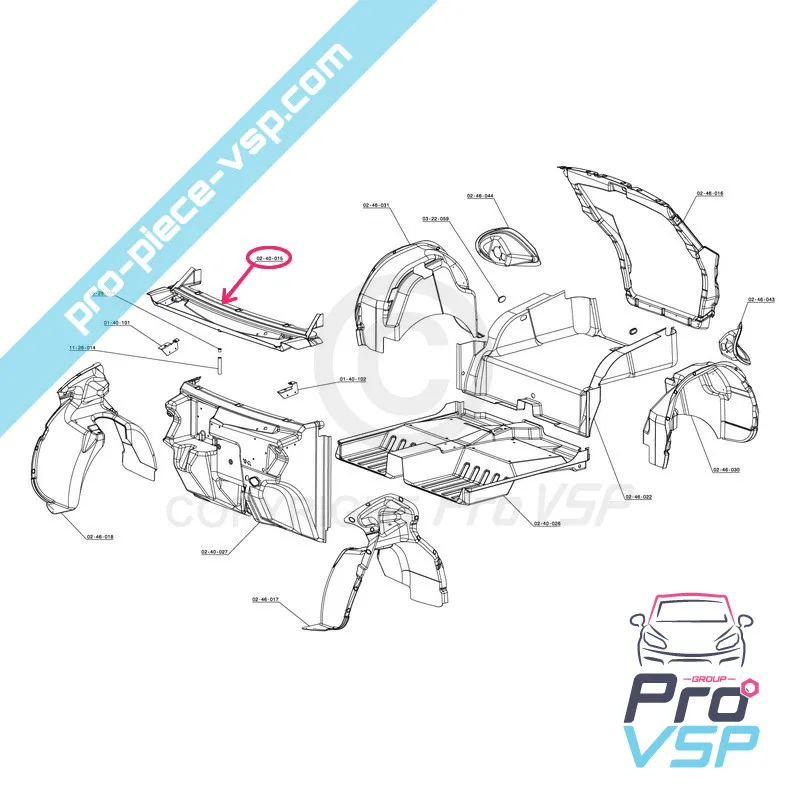 %product-name% för %summary%