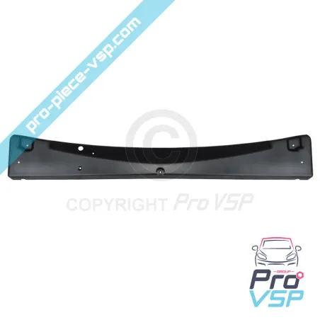 %product-name% pentru %summary%