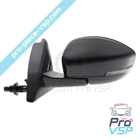 %product-name% origine pentru %summary%