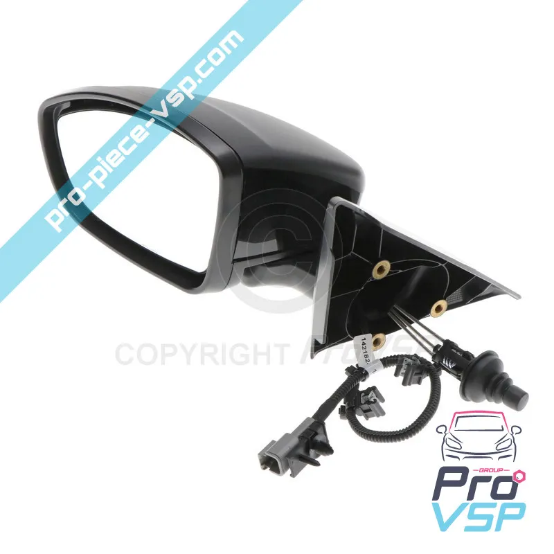 %product-name% origine pentru %summary%