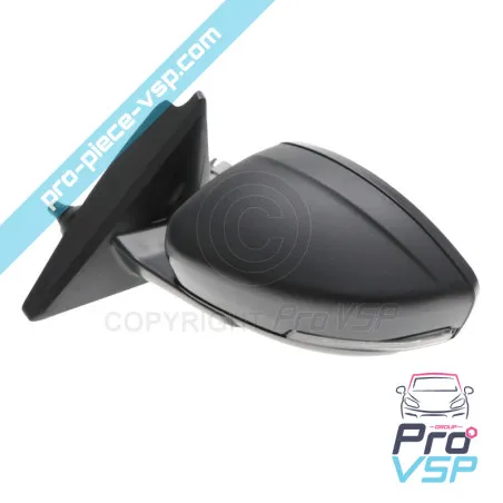 %product-name% origine pentru %summary%