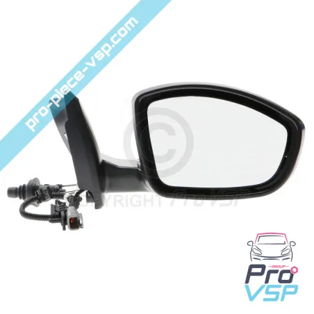 %product-name% ausdrängen %summary%