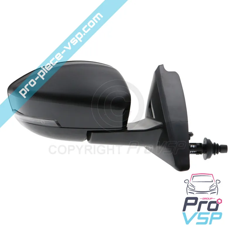 %product-name% origine pentru %summary%