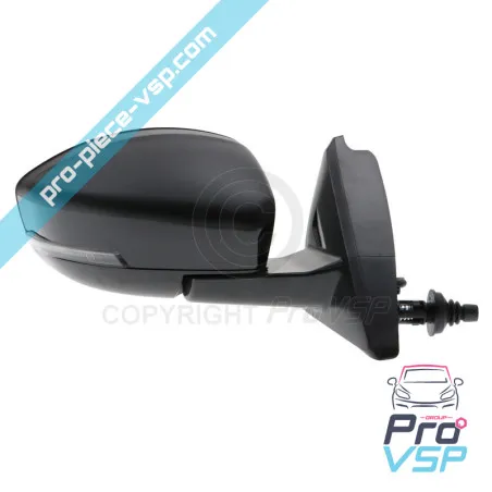 %product-name% origine pentru %summary%