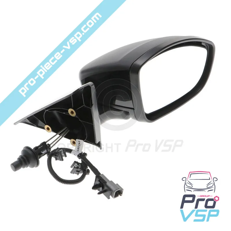 %product-name% ausdrängen %summary%