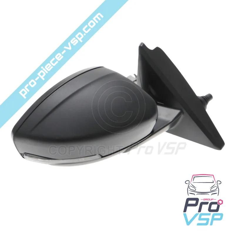 %product-name% origine pentru %summary%