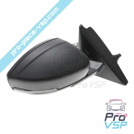 %product-name% origine pentru %summary%