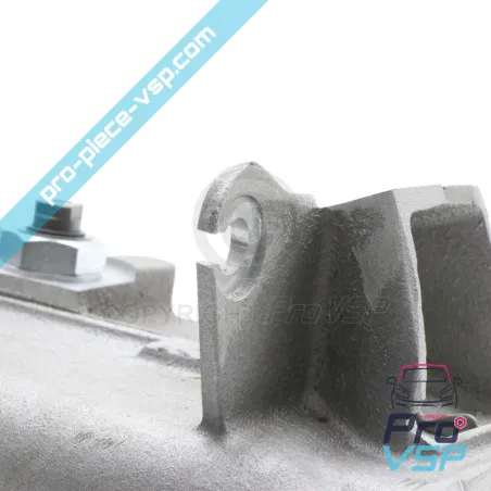 %product-name% por %summary%