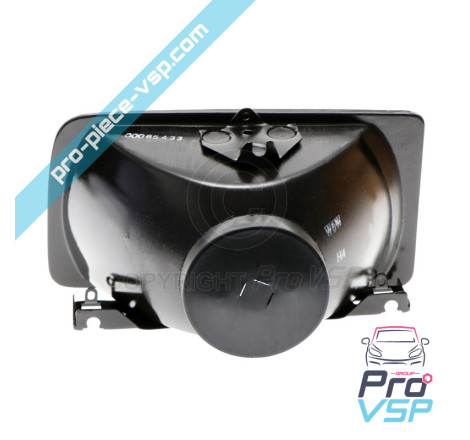 Phare droit pour ligier optima prima et optimax