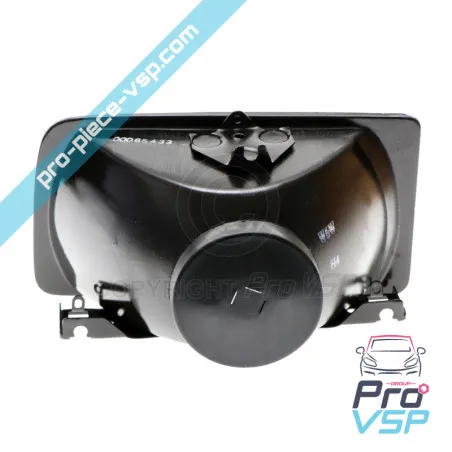 Faro recto para Ligier optima prima y optimax