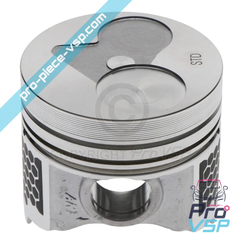 %product-name% för %summary%