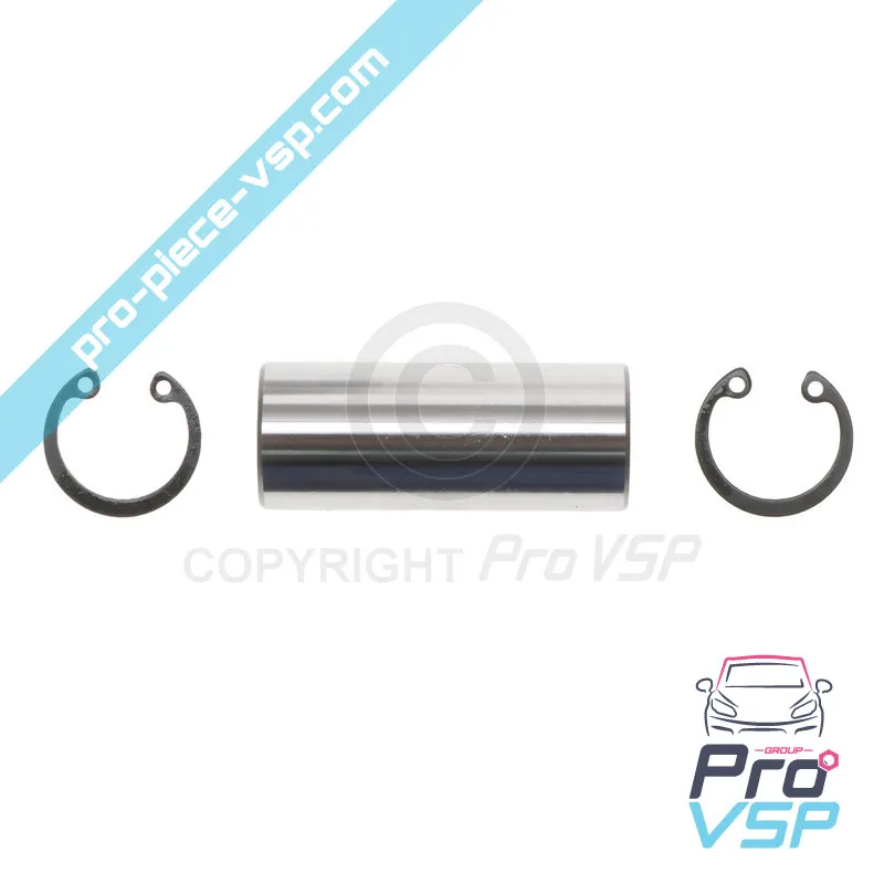 %product-name% pentru %summary%