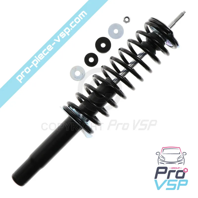 %product-name% por %summary%