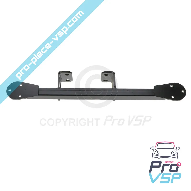 Suporte do motor frontal para Jdm Albizia Abaca Yanmar
