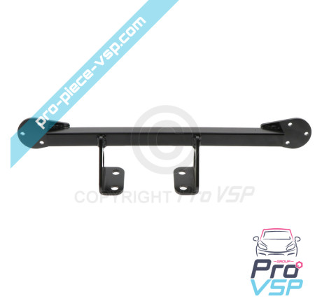 Soporte de motor delantero