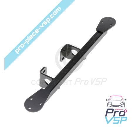 Soporte de motor delantero
