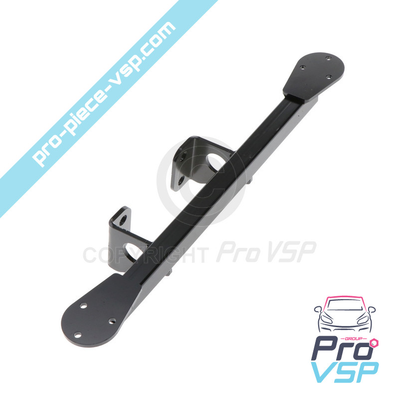 Soporte de motor delantero