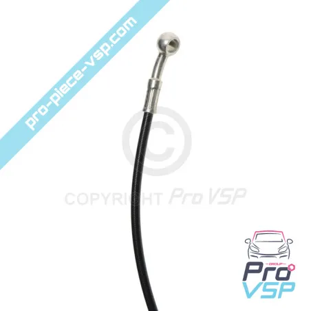 %product-name% de origen para %summary%