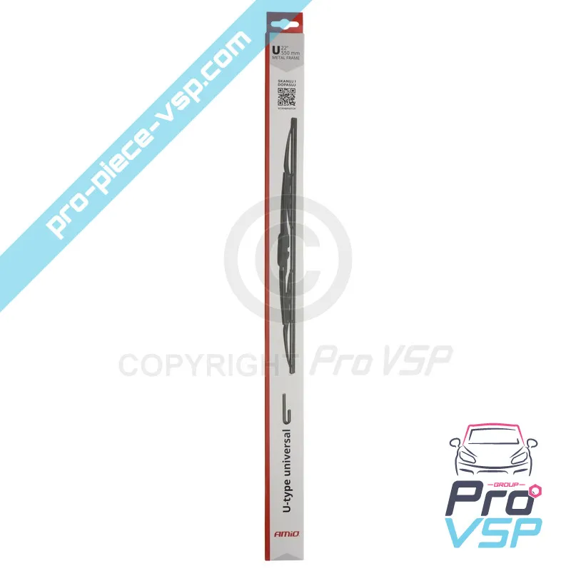 %product-name% for %summary%