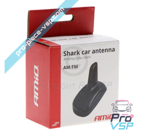 Antena
