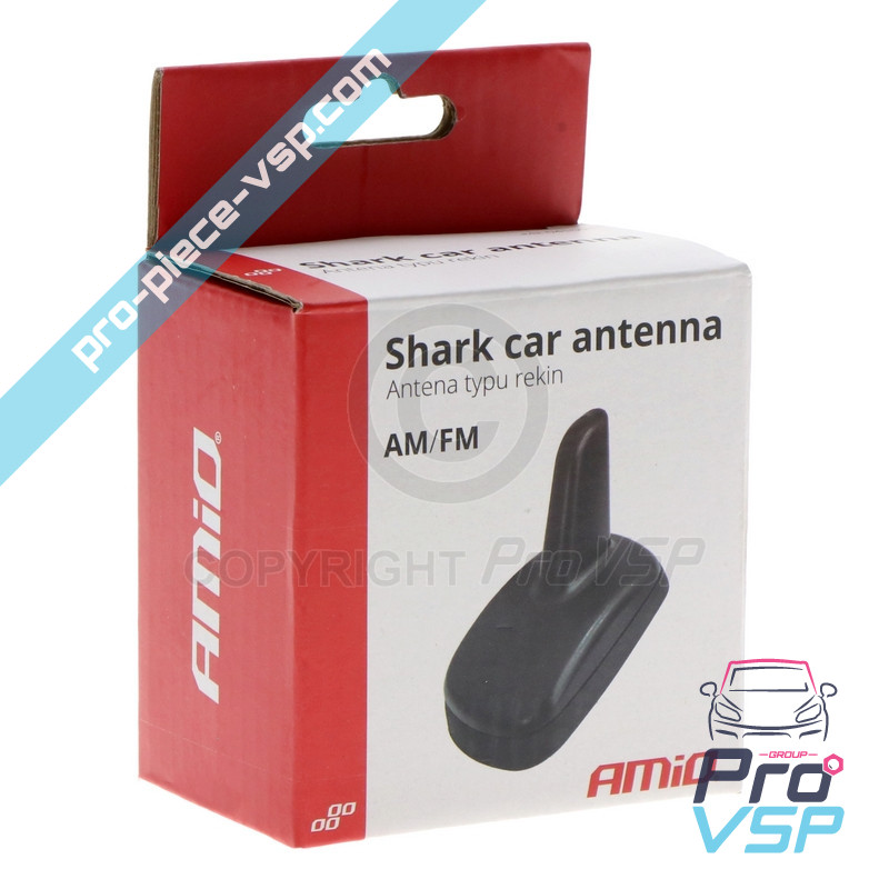 Antena