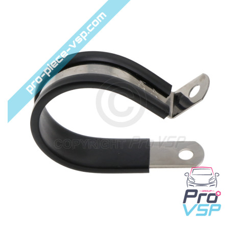 Collar de filtro de combustible
