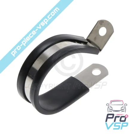 Engine Fuel Filter Necklace Lombardini Focs Progress 502 523