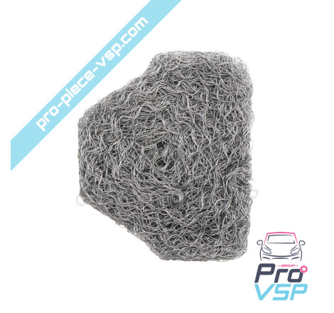 Filtre de reniflard pour moteur Lombardini DCI