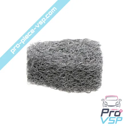 Filtre de reniflard pour moteur Lombardini DCI