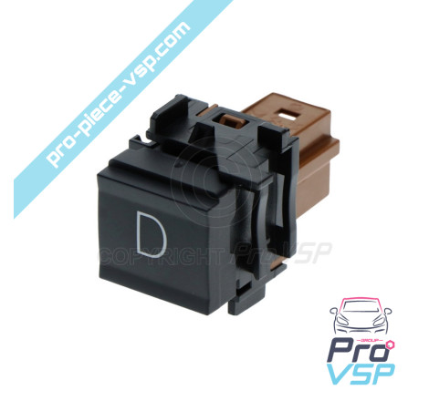 Drive switch