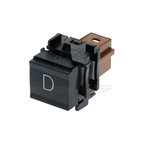 Drive switch