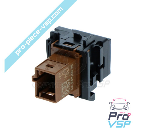 Drive switch