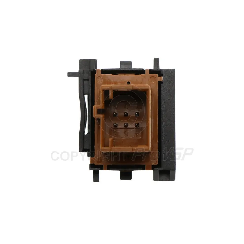 Drive switch