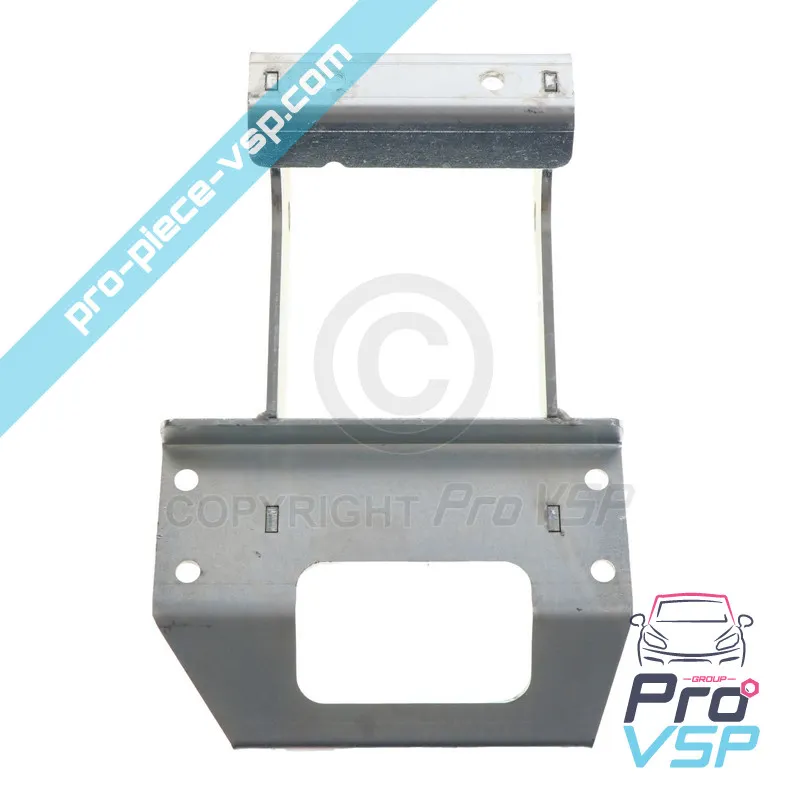 Caja original de soporte de enlace de motor para Casalini M20