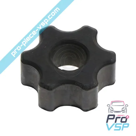 %product-name% for %summary%