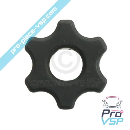 %product-name% pentru %summary%