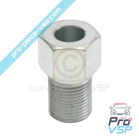 %product-name% pour %summary%