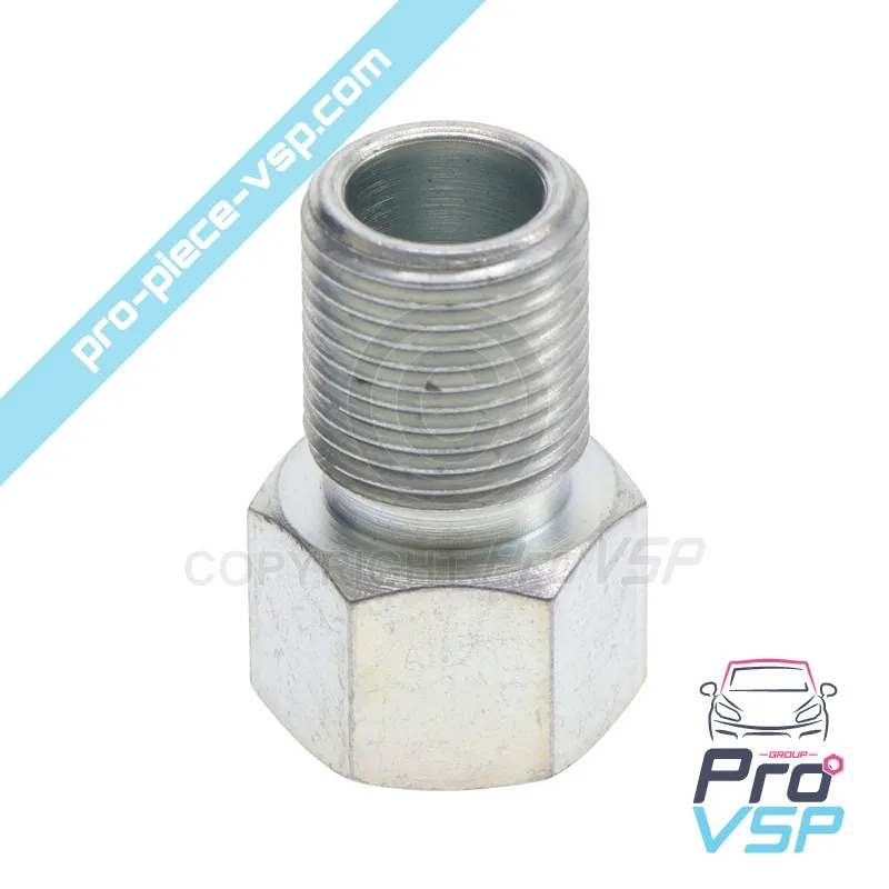 %product-name% por %summary%