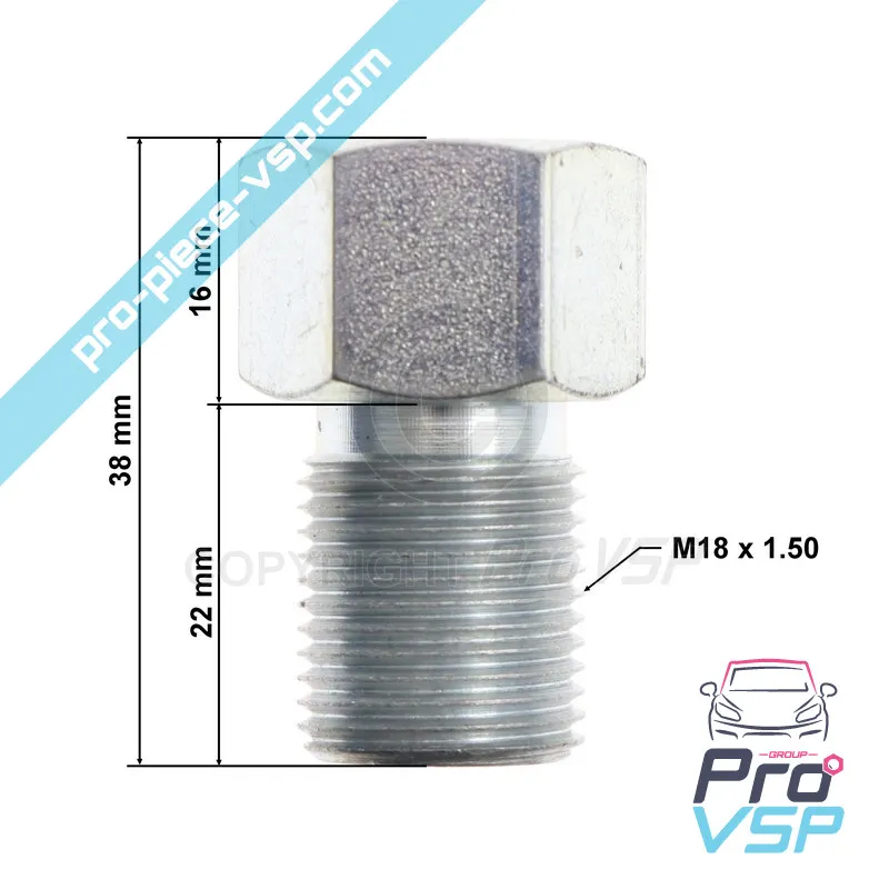 %product-name% pour %summary%