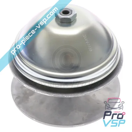 %product-name% de origen para %summary%