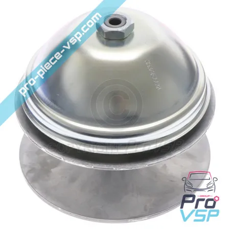 %product-name% de origen para %summary%